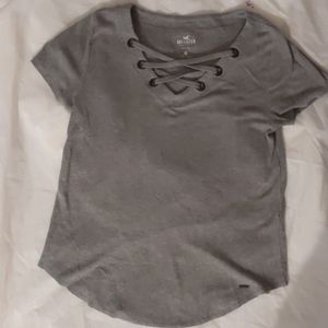 Hollister Shirt